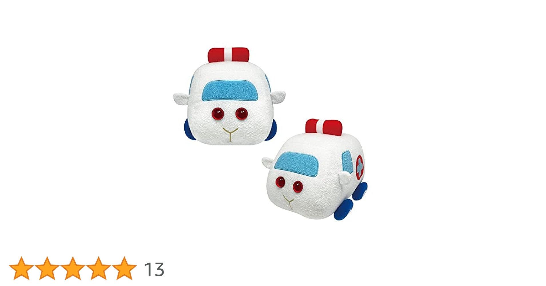 8/31まで値下げ！PUI PUI モルカー でっかいぬいぐるみ 21体セット 最終値下げ！PUI PUI モルカー でっかいぬいぐるみ 21体セット 8